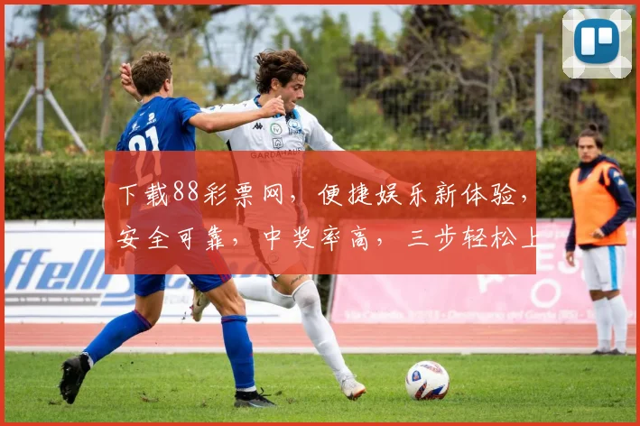 下载88彩票网，便捷娱乐新体验，安全可靠，中奖率高，三步轻松上手，赢取大奖