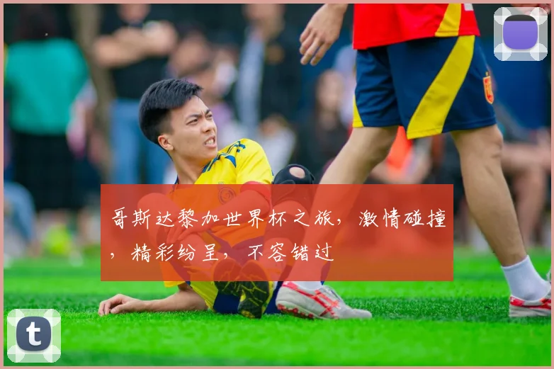 哥斯达黎加世界杯之旅，激情碰撞，精彩纷呈，不容错过