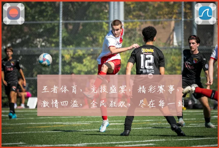 王者体育，竞技盛宴，精彩赛事，激情四溢，全民狂欢，尽在每一刻