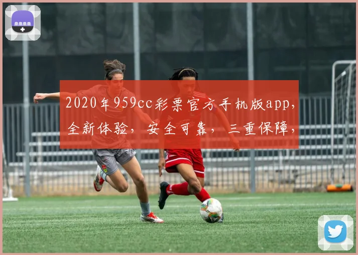 2020年959cc彩票官方手机版app，全新体验，安全可靠，三重保障，必看攻略，轻松赢取大奖