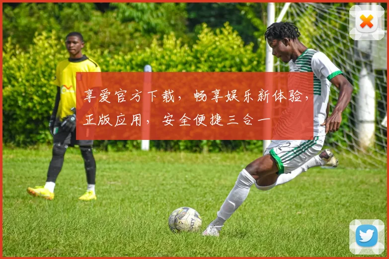 享爱官方下载，畅享娱乐新体验，正版应用，安全便捷三合一