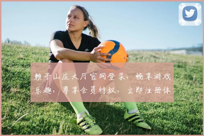 赖子山庄大厅官网登录，畅享游戏乐趣，尊享会员特权，立即注册体验